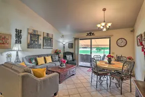 Delightful Palm Desert Gem w/ Fairway Views! - Image 4