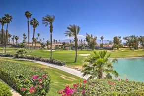 Delightful Palm Desert Gem w/ Fairway Views! - Image 2