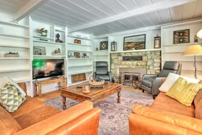 Steps to Dtwn Murphys: Cottage w/ Furnished Porch - Image 3