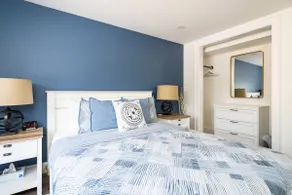 ”Hike” at Hills | Pet-Friendly Escape Near Blue Mt - Image 2