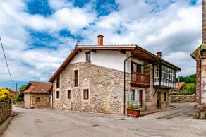 Ruralia Casita de Susa, Mazcuerras, Cantabria G102726 - Image 5