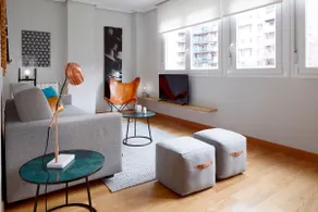 Mundaiz by FeelFree Rentals - Image 3