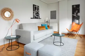 Mundaiz by FeelFree Rentals - Image 2