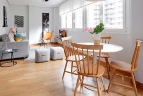 Mundaiz by FeelFree Rentals - Image 4