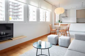 Mundaiz by FeelFree Rentals - Image 5