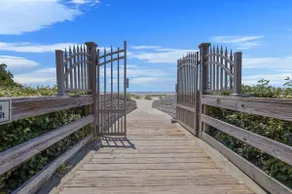 OCEAN VIEW-St. Simons says Relax at The Beach Club - Image 2
