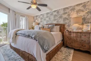 OCEAN VIEW-St. Simons says Relax at The Beach Club - Image 3