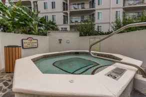 OCEAN VIEW-St. Simons says Relax at The Beach Club - Image 4