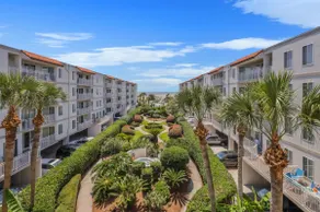 OCEAN VIEW-St. Simons says Relax at The Beach Club - Image 5
