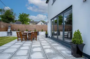 Gower View - 4 Bedroom Luxurious Holiday Home - Saundersfoot - Image 3