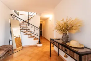 VILLA LUNA VI4339 By Riviera Holiday Homes - Image 3
