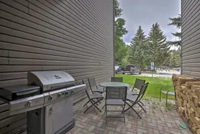 Newly Upgraded Avon Condo w/ Pool & Hot Tub Access - Image 2