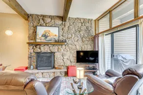 Newly Upgraded Avon Condo w/ Pool & Hot Tub Access - Image 5