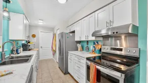 Bayberry Breeze - 3B/2B Pet Friendly Private Pool - Image 5