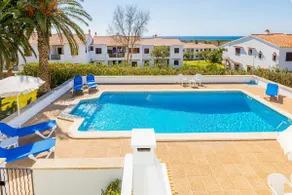 Villa SUN PARADISE - Image 5