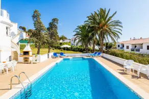 Villa SUN PARADISE - Image 4