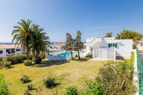 Villa SUN PARADISE - Image 2