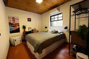 Yellow House, 06. California Suite with Heating... - Image 3