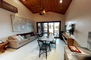 Remote Beachfront Villa with Staff by ALOM Estates - Image 5