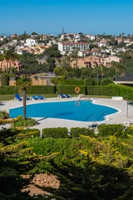 Seaview in El Faro by Costarentals - Ref 175 - Image 4
