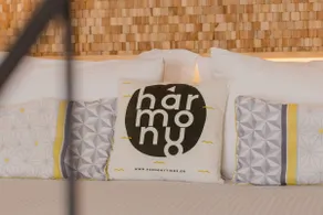 Harmony For Four Studio in the country of Tinos - Image 3