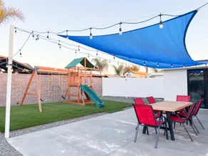 Fun Family 4-bedroom Home Near Disneyland - Image 2