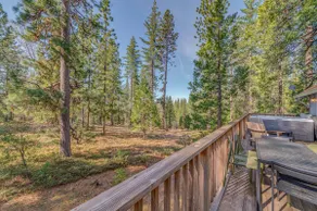 Ravenhill -Hot Tub - Image 5