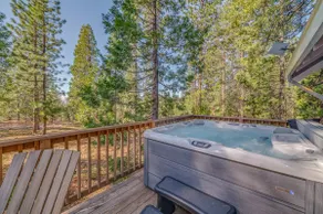 Ravenhill -Hot Tub - Image 3