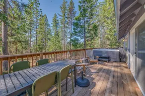 Ravenhill -Hot Tub - Image 4