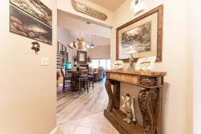 Golf Views & Resort Fun | Sleeps 10 - Image 5