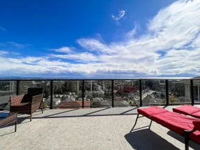 Eagle's View Penthouse - Image 3