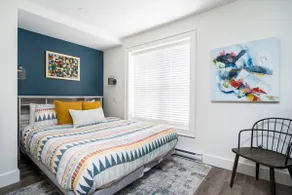 ”Ski” at Hills | Sleeps 5, Cozy Stay Near Blue Mtn - Image 3