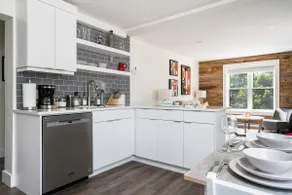 ”Ski” at Hills | Sleeps 5, Cozy Stay Near Blue Mtn - Image 5