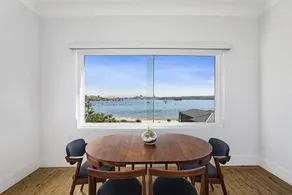 2BR Harbour View in Rose Bay - Image 2