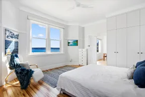 2BR Harbour View in Rose Bay - Image 5
