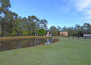 Rivershack - Riverfront - Fisherman's Delight - 5BR - Image 5