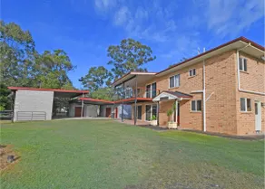 Rivershack - Riverfront - Fisherman's Delight - 5BR - Image 4