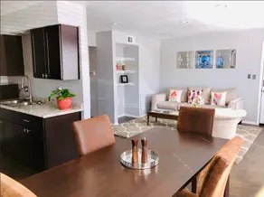 OU-2 bed 2 bath apartment close to OU-3 - Image 3