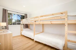 Nautilus Pet Friendly 5 Mins Walk to Bay - Image 4