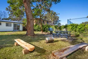 Nautilus Pet Friendly 5 Mins Walk to Bay - Image 2