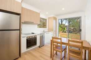 Nautilus Pet Friendly 5 Mins Walk to Bay - Image 5