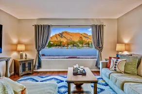 DiscoverTucson-Movie Theatre Room, Pool + Hot Tub - Image 3