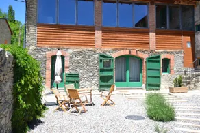 Apartament Cal Josepó - Image 2