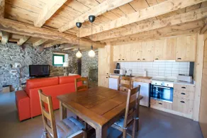 Apartament Cal Josepó - Image 5