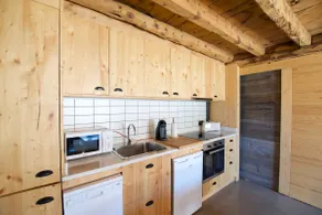 Apartament Cal Josepó - Image 3