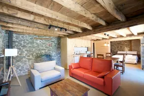 Apartament Cal Josepó - Image 4