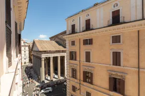 The Pantheon Terrace Experience - Image 4