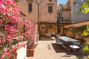 The Pantheon Terrace Experience - Image 2