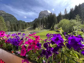 Sellaronda - Ciampac Experience - Image 5