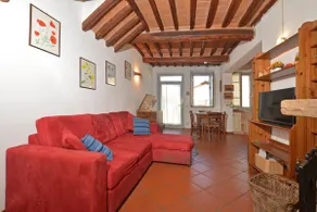 Casa Guna - Happy Rentals - Image 4